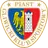 Piast Gliwice
