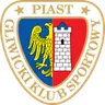 Piast Gliwice