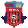 Dila
