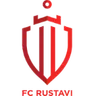 Rustavi