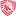 Saburtalo