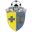 Kolkheti Poti