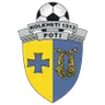 Kolkheti Poti