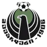 Shevardeni 1906