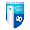 Telavi