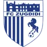 Zugdidi