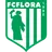 Flora II