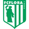 Flora II