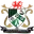 Aberystwyth Town
