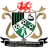 Aberystwyth Town