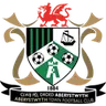 Aberystwyth Town
