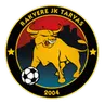 Rakvere Tarvas