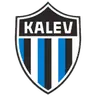 Tallinna Kalev II