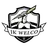 Tartu Welco