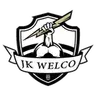 Tartu Welco