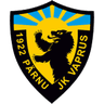 Vaprus