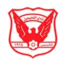 Al Fahaheel