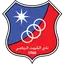 Al Kuwait