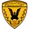 Al-Qadsia SC