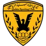 Al-Qadsia SC