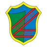 Al Salmiyah SC