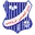 Al Tadhamon