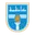 Kazma
