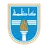 Kazma