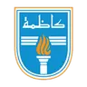 Kazma