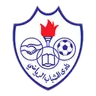 Al Shabab