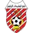 Al Sulaibikhat