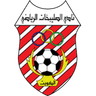 Al Sulaibikhat