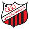 Khaitan