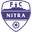 Nitra