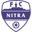 Nitra