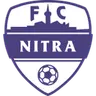 Nitra