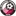 Podbrezová