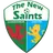 The New Saints