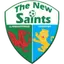 The New Saints