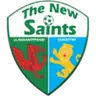 The New Saints
