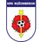 Ružomberok