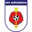 Ružomberok