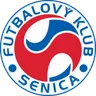 Senica