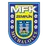 Zemplín Michalovce