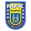 Zemplín Michalovce