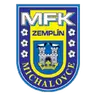 Zemplín Michalovce