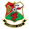 Llanelli AFC