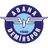 Adana Demirspor