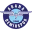 Adana Demirspor