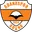Adanaspor